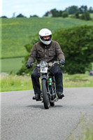 Vintage-motorcycle-club;eventdigitalimages;no-limits-trackdays;peter-wileman-photography;vintage-motocycles;vmcc-banbury-run-photographs